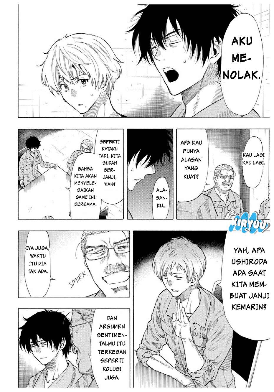 Page 27