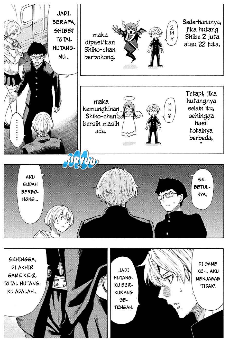 Page 30