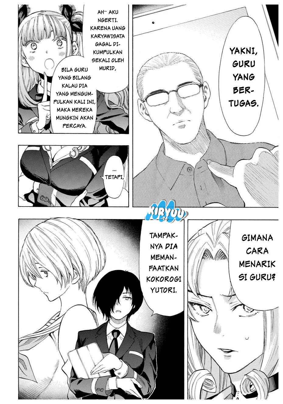 Page 36