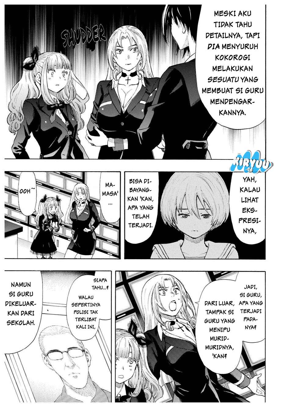 Page 37