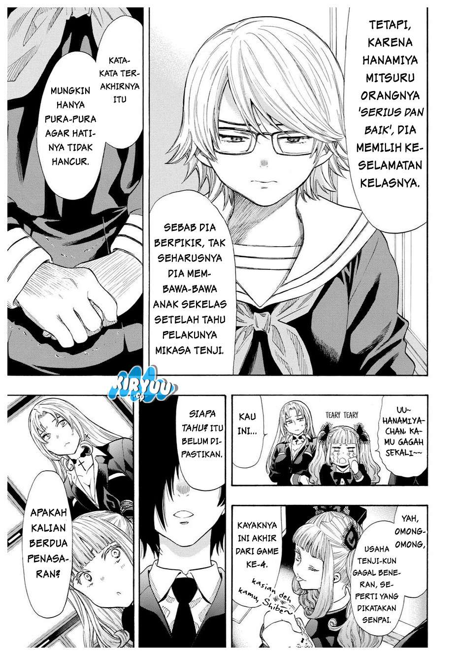 Page 33
