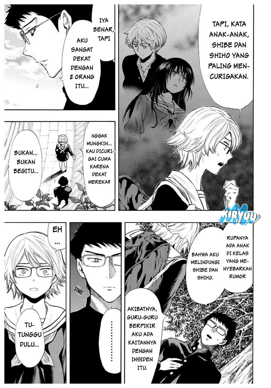 Page 26