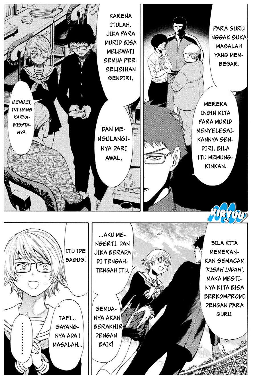 Page 30