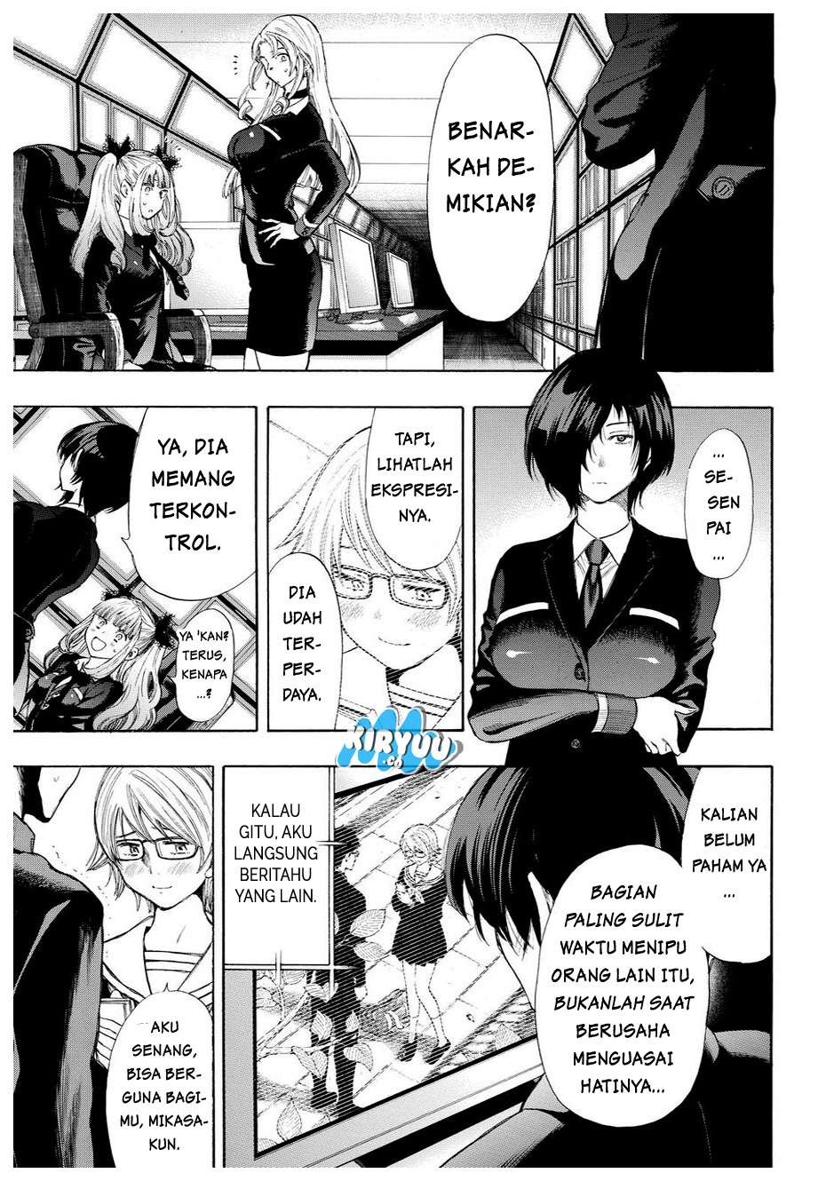 Page 36