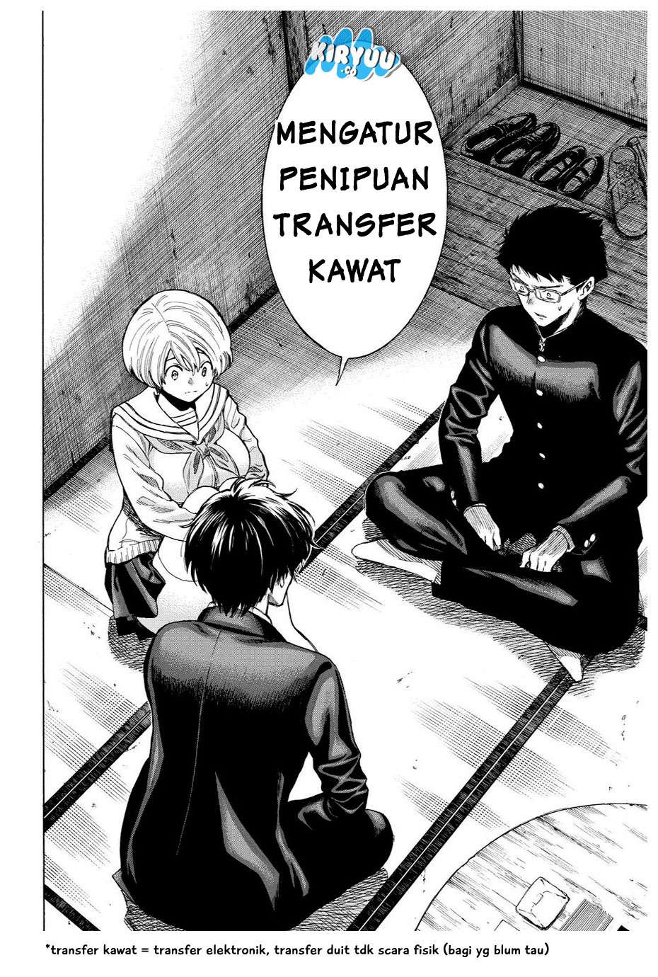 Page 26