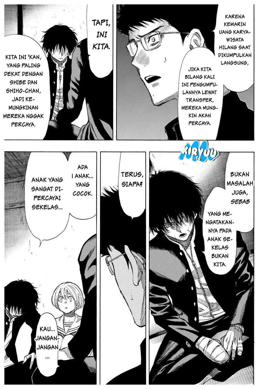 Page 31