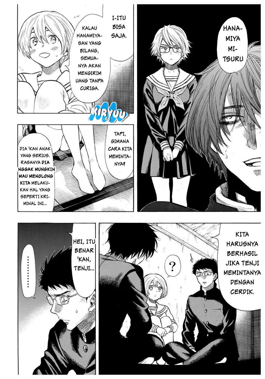 Page 32