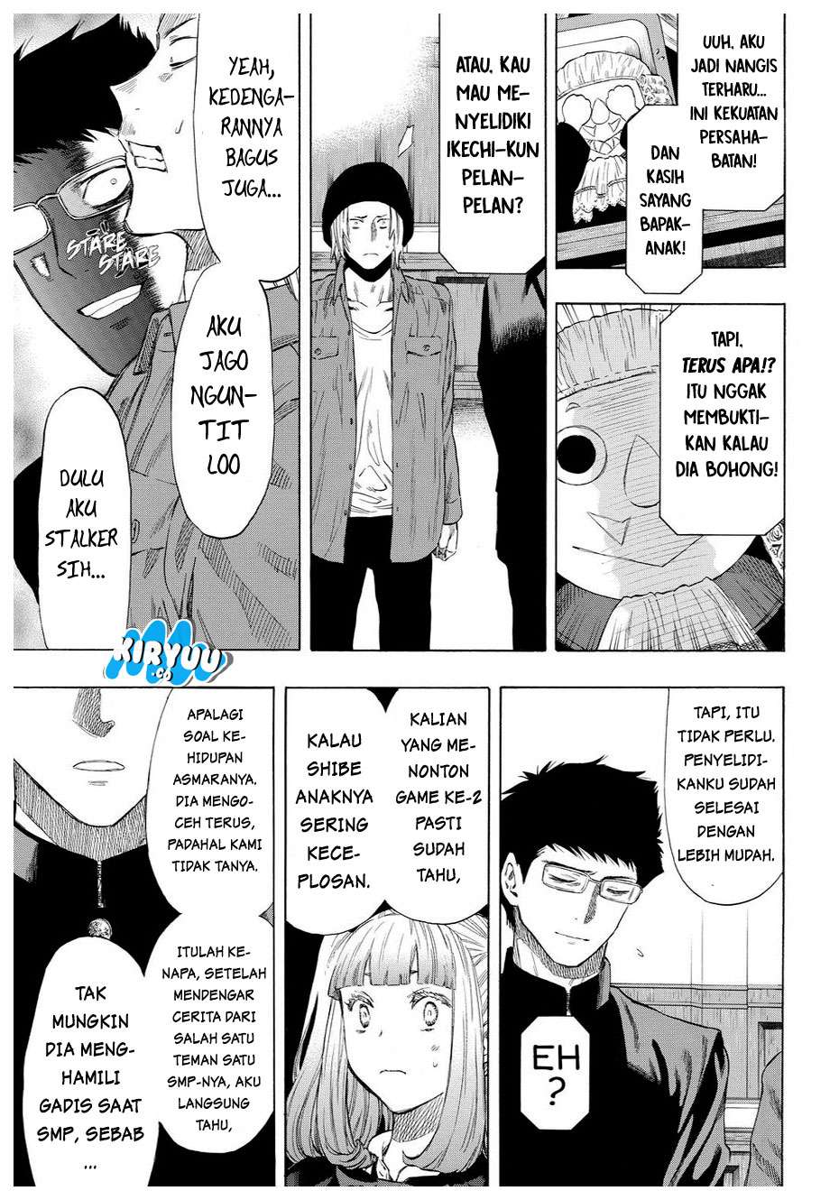 Page 40