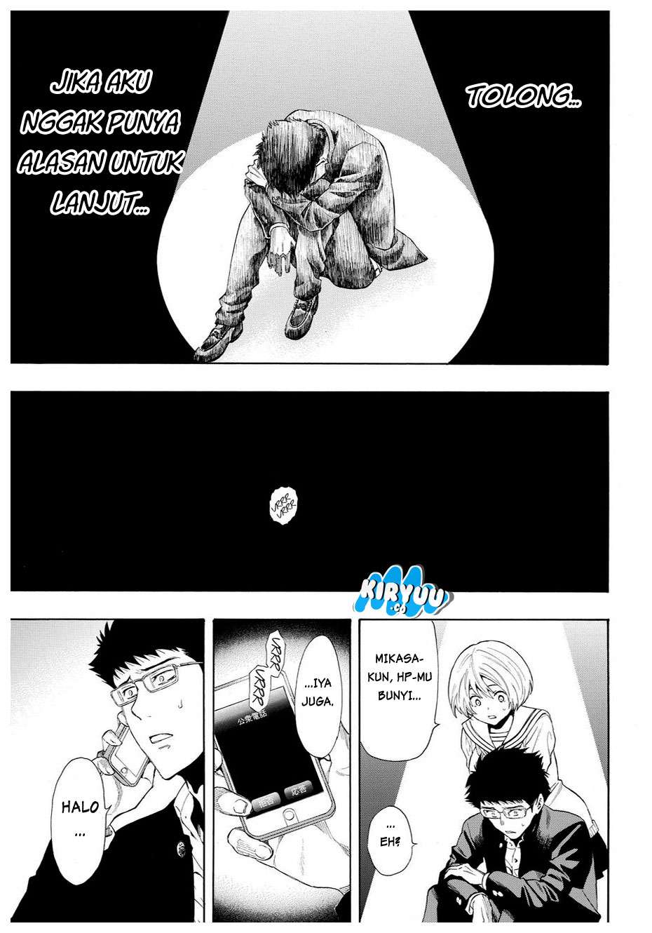 Page 44