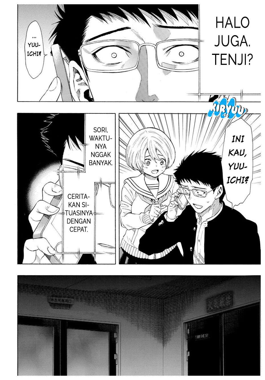 Page 45