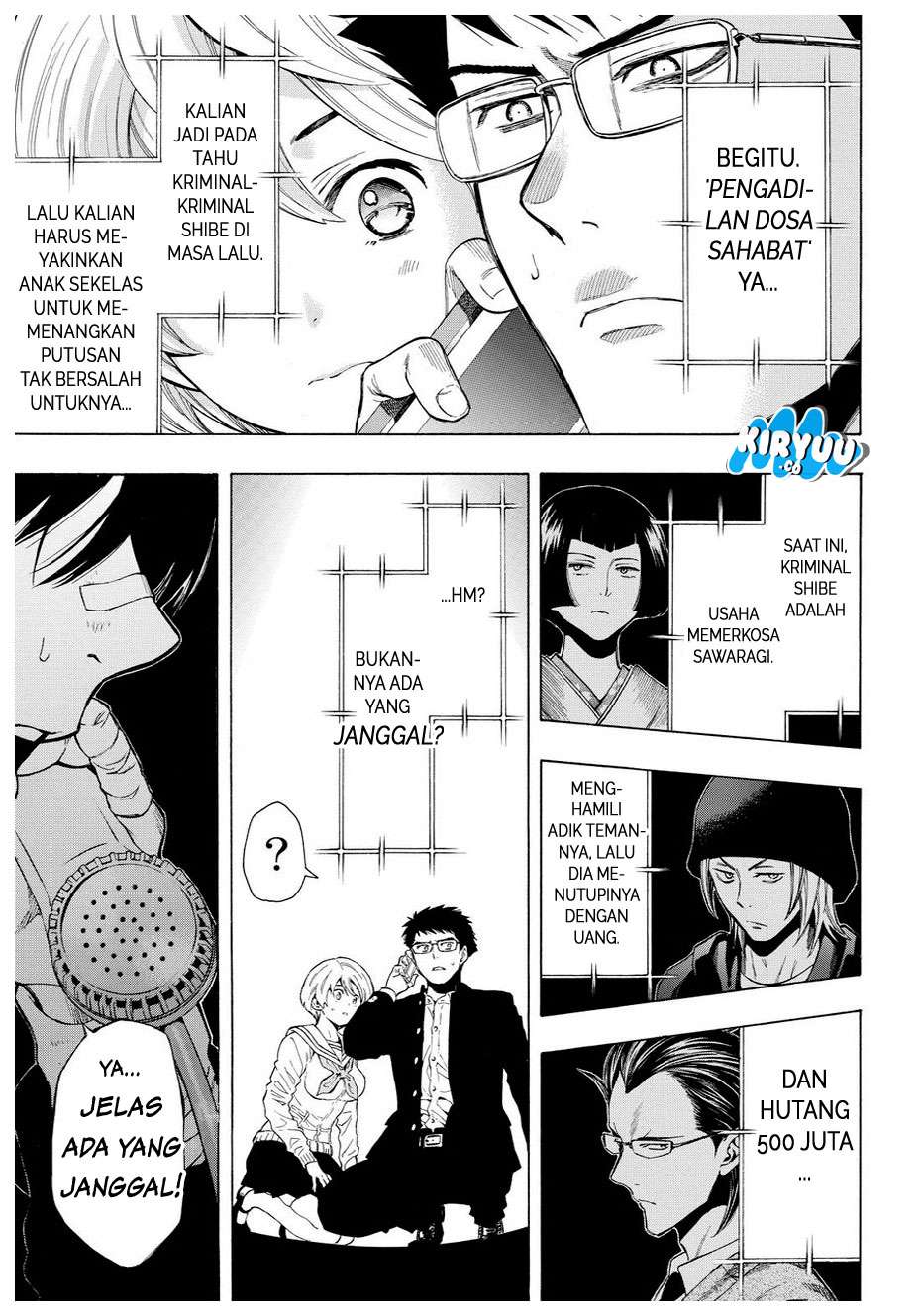 Page 46