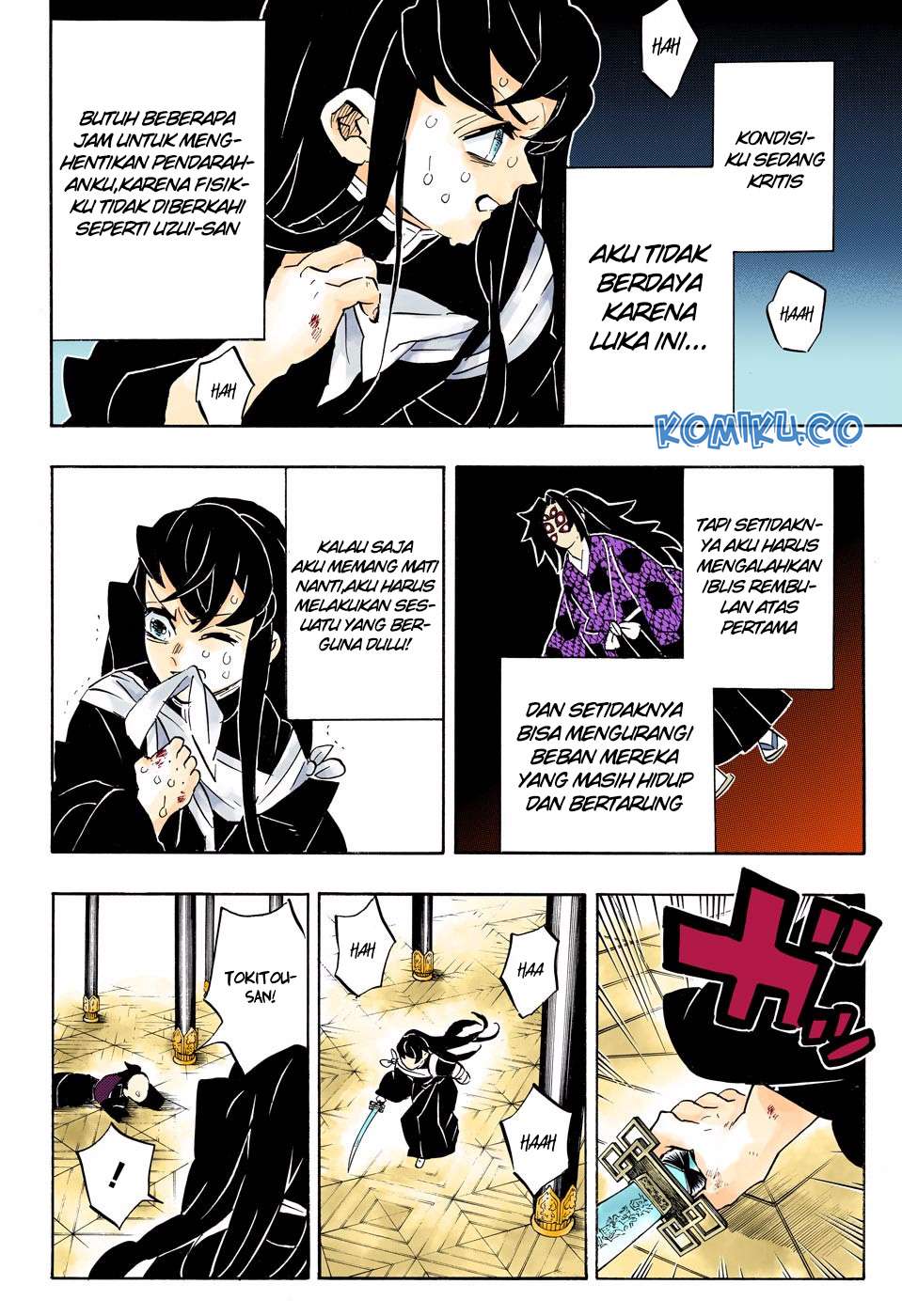 Page 5