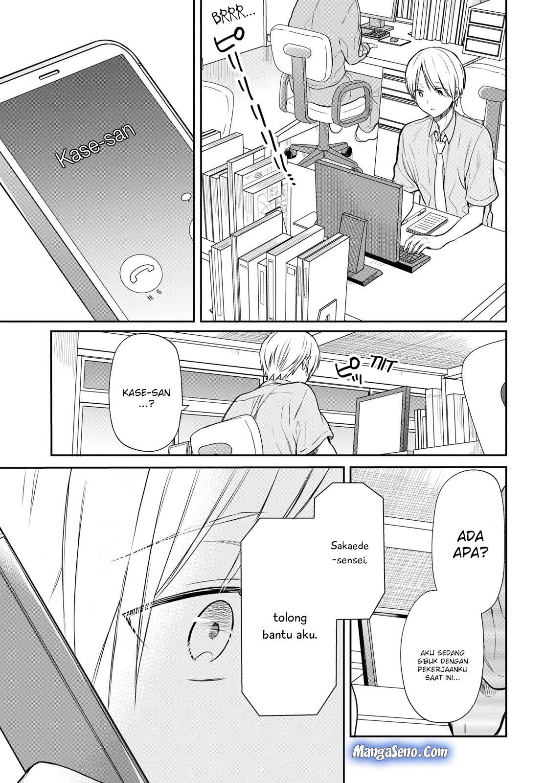 Page 30