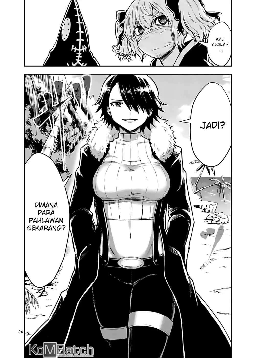 Page 25