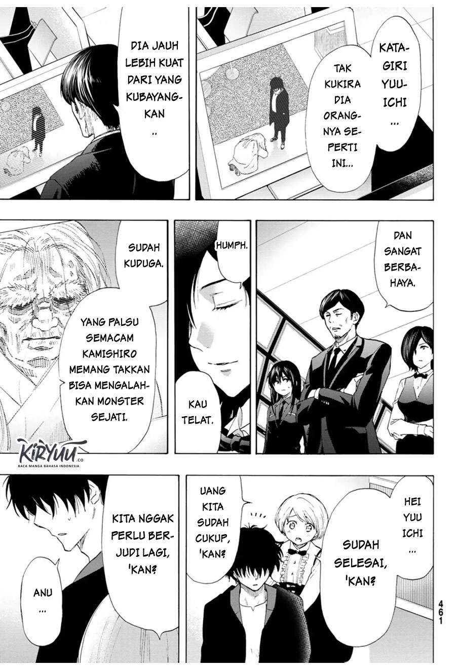 Page 35