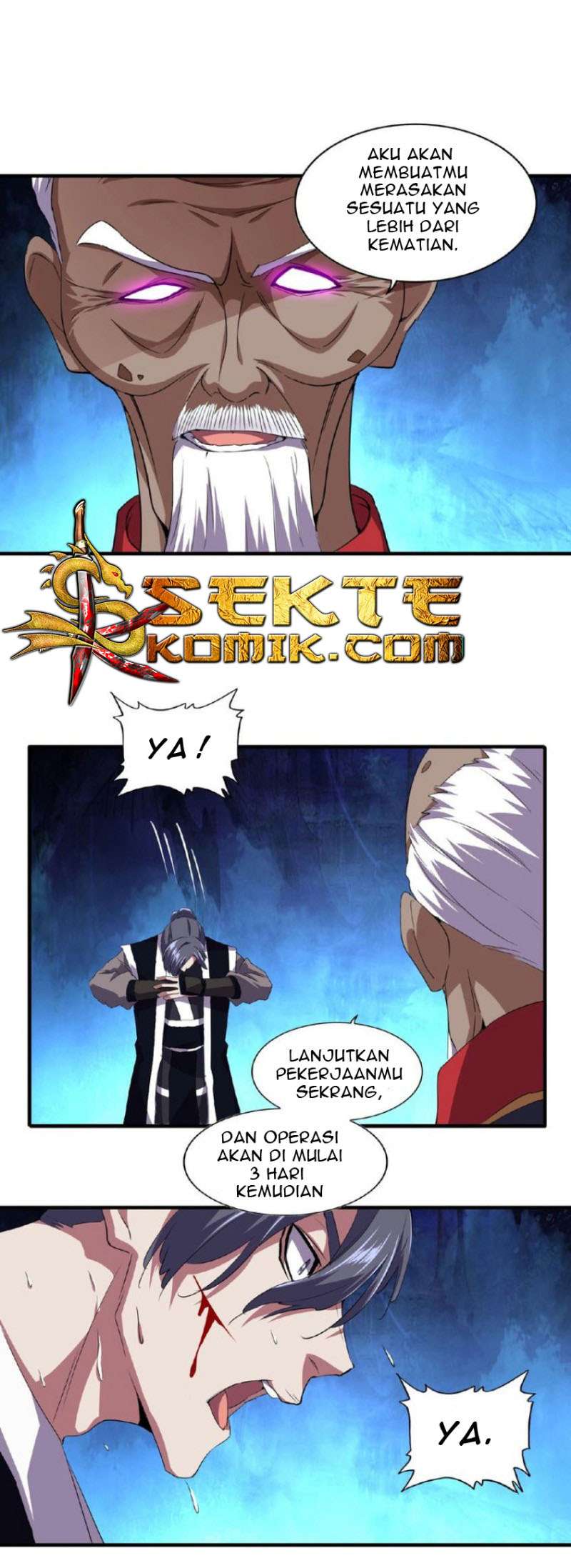 Page 40