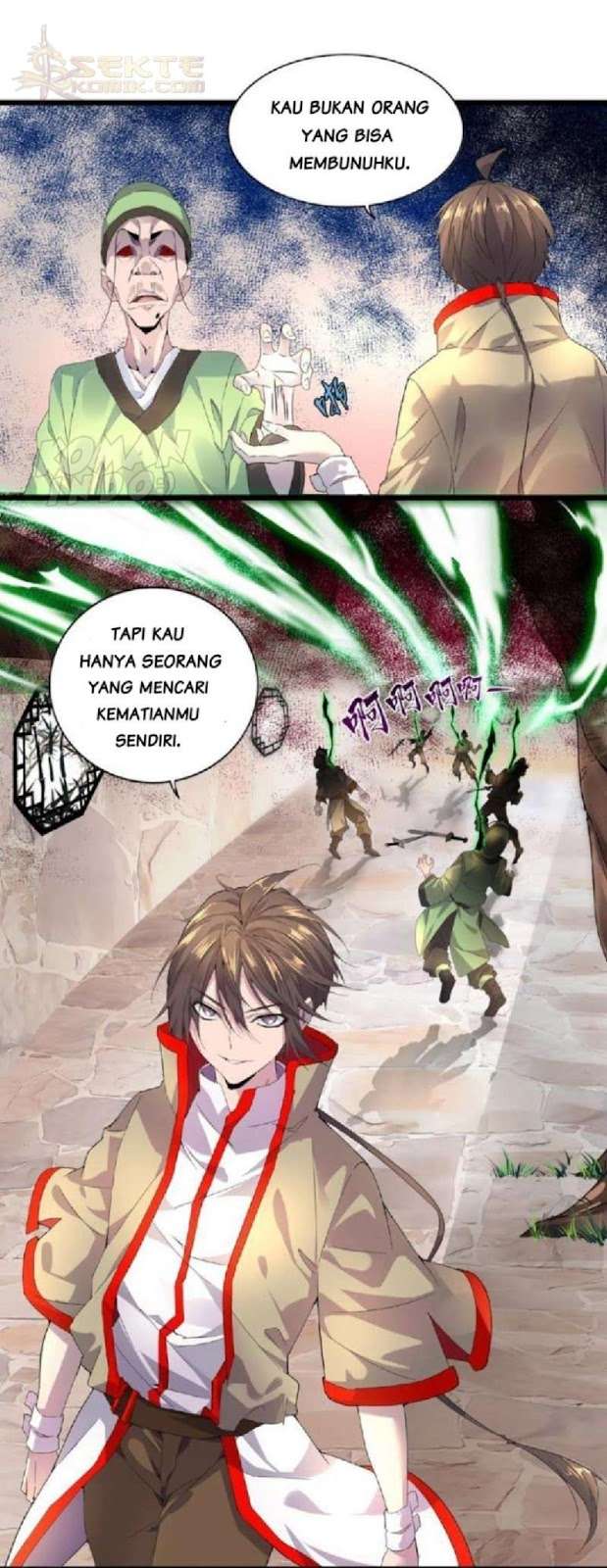 Page 32