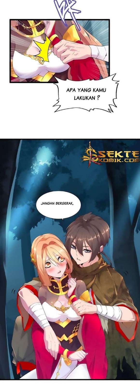 Page 38