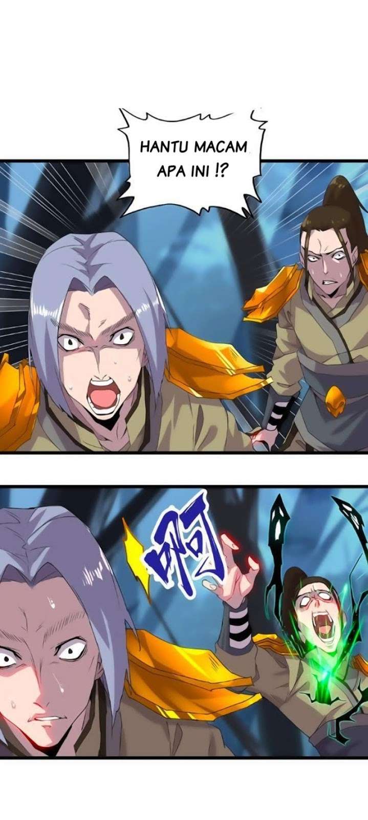 Page 45