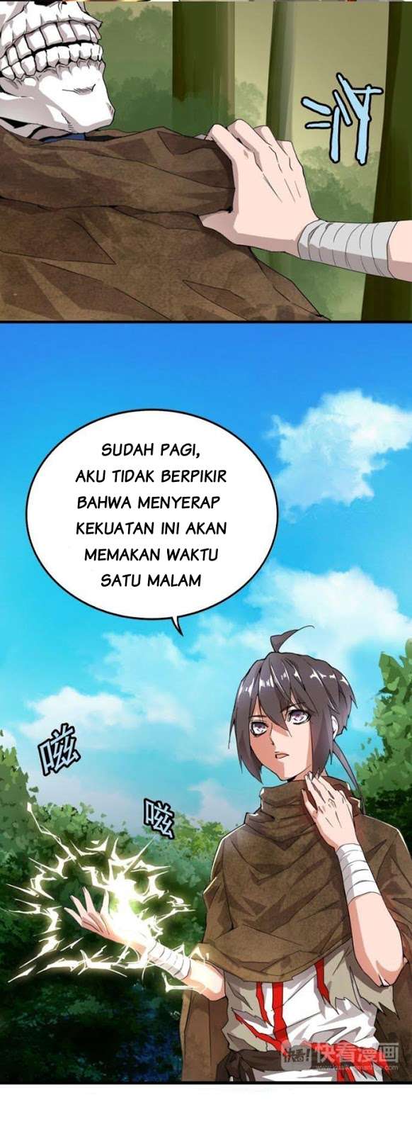 Page 52