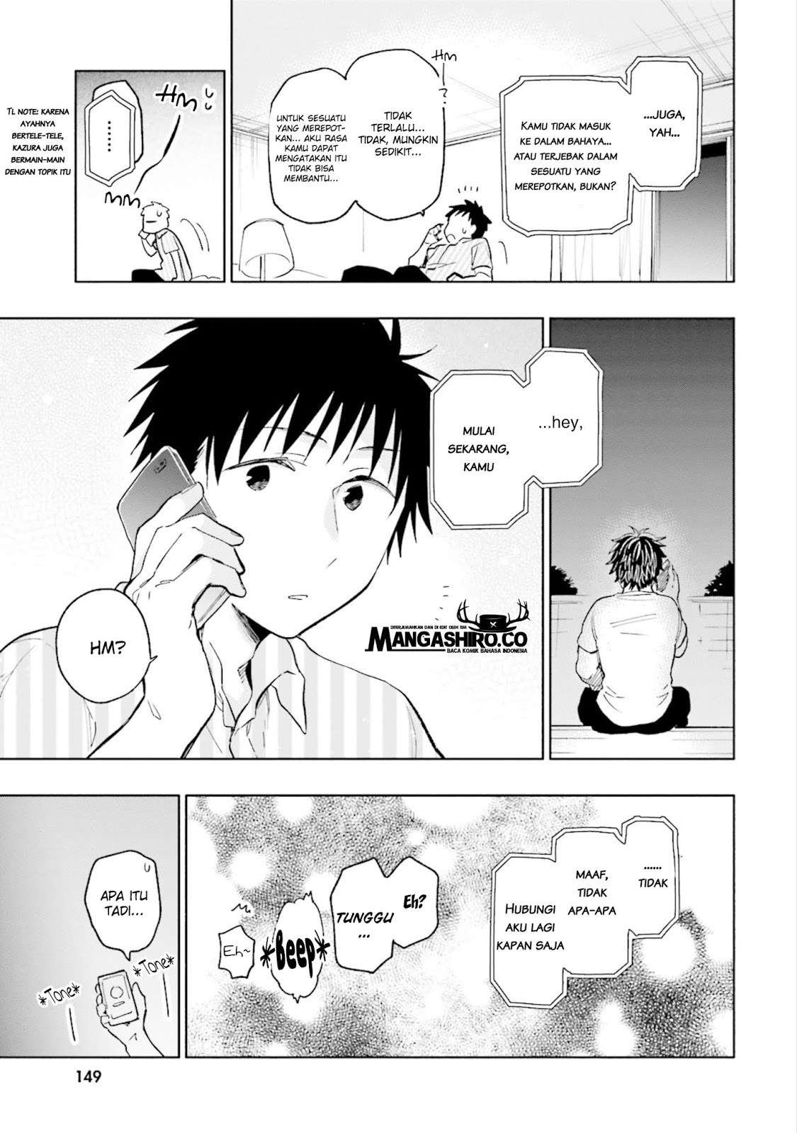 Page 30