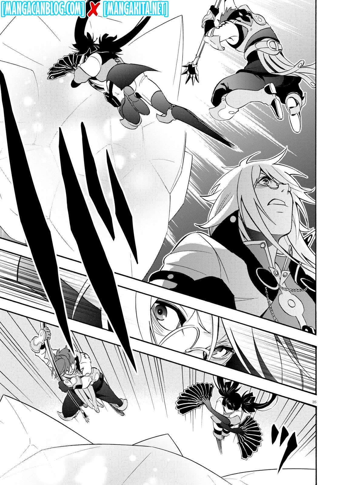 Page 36