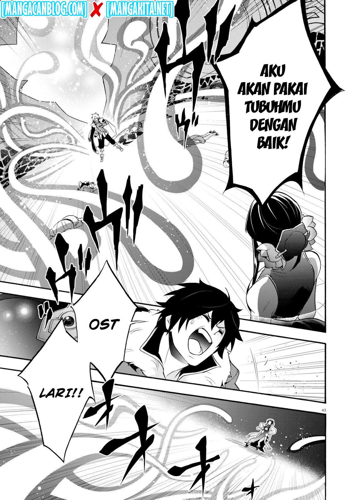 Page 44