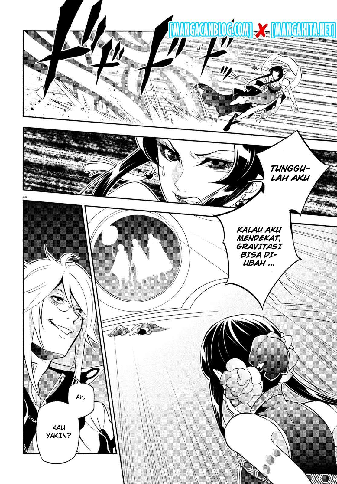 Page 45