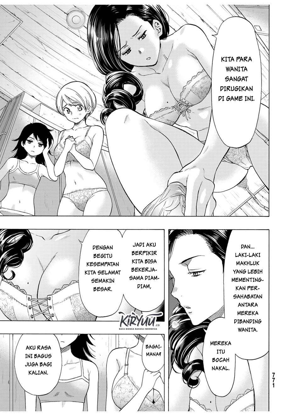 Page 27