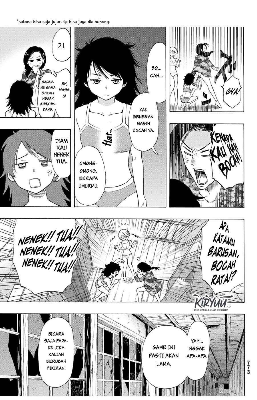 Page 29