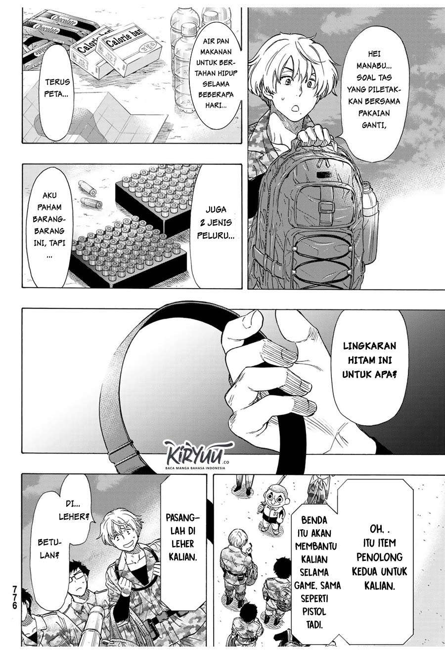 Page 31
