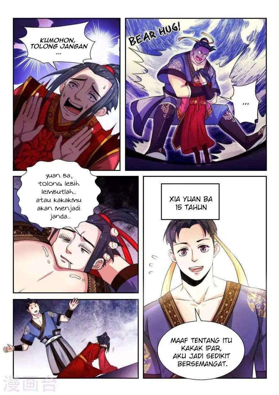 Page 16