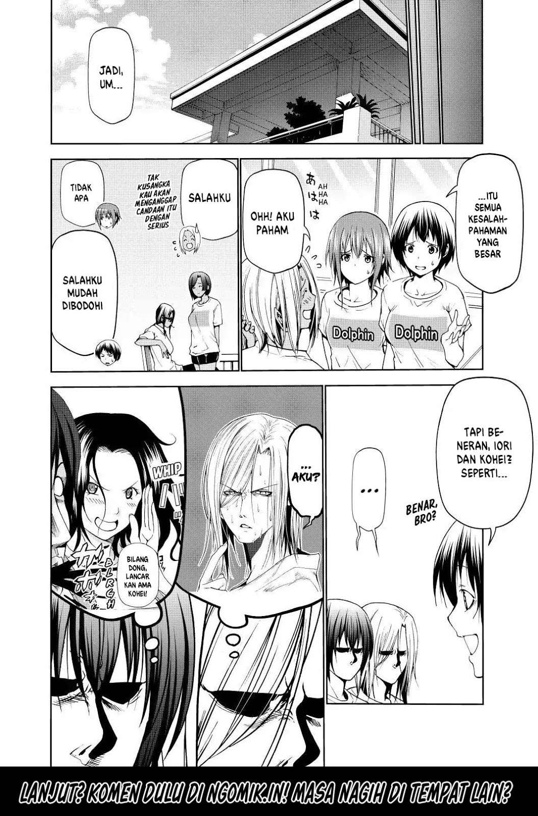 Page 41