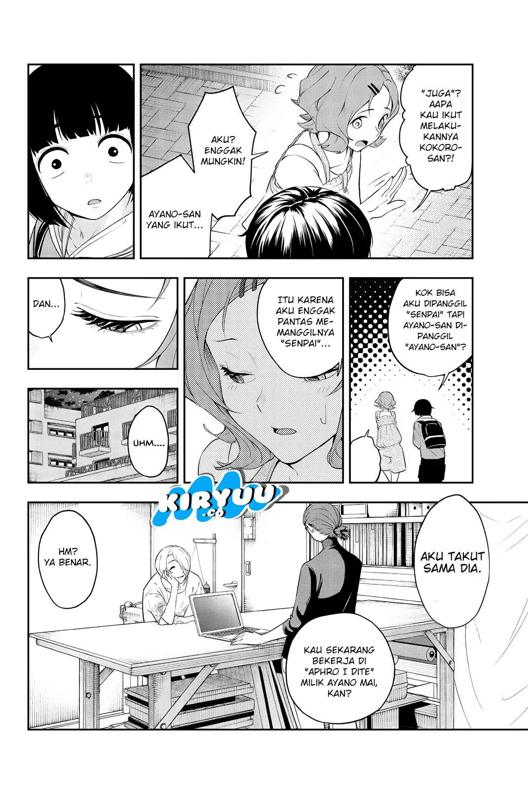 Page 20