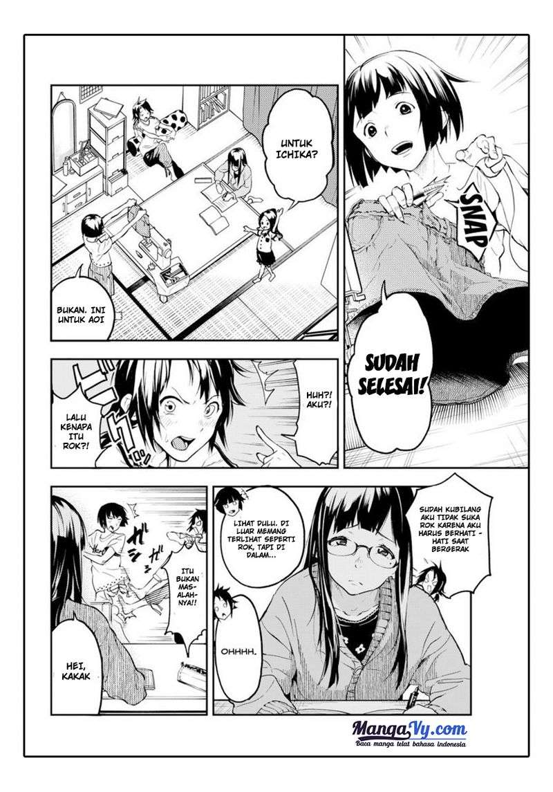 Page 57