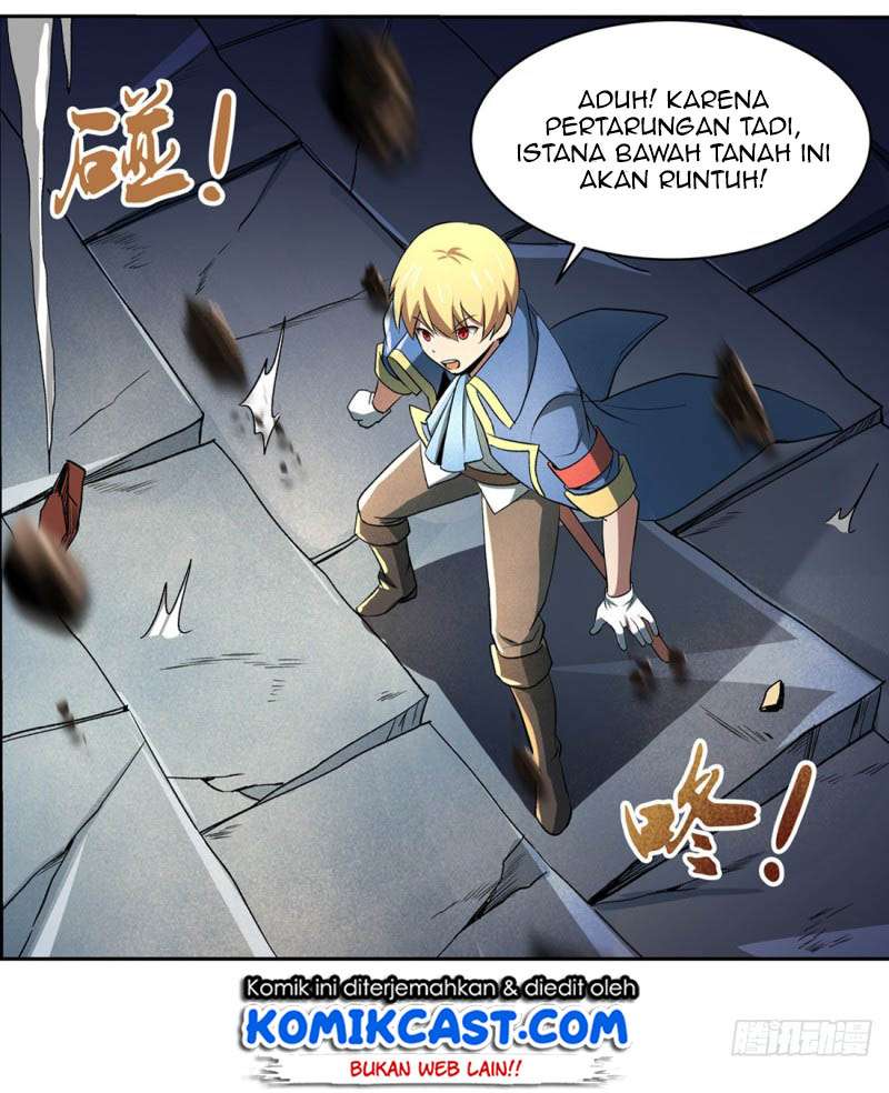 Page 50