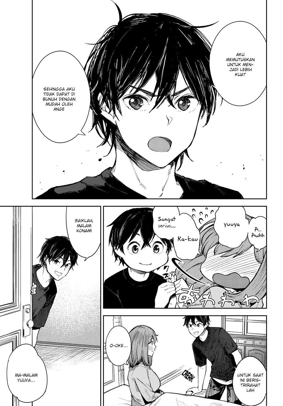 Page 39