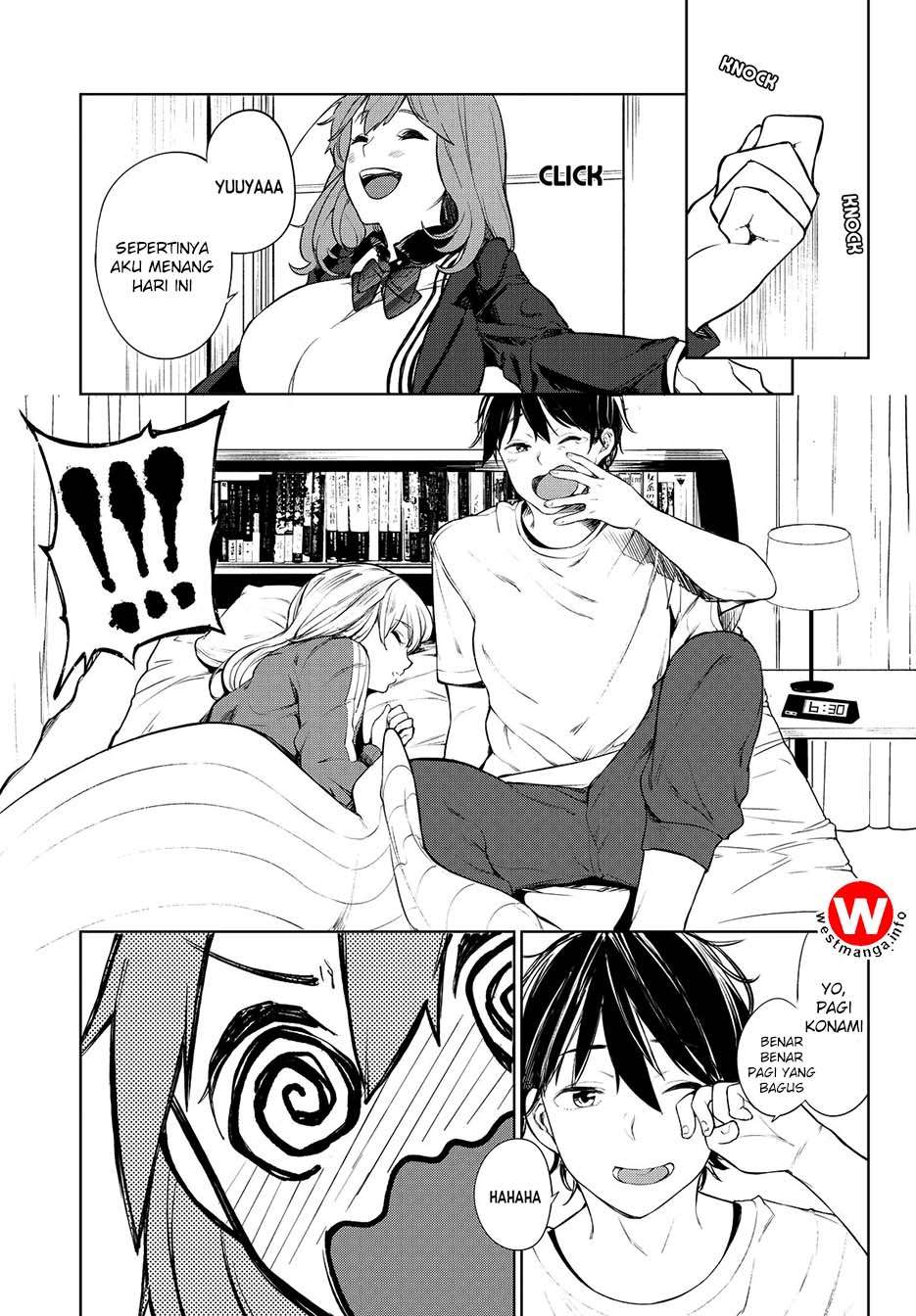 Page 46