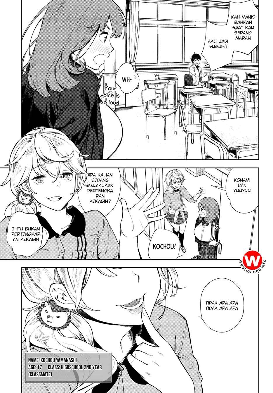 Page 54
