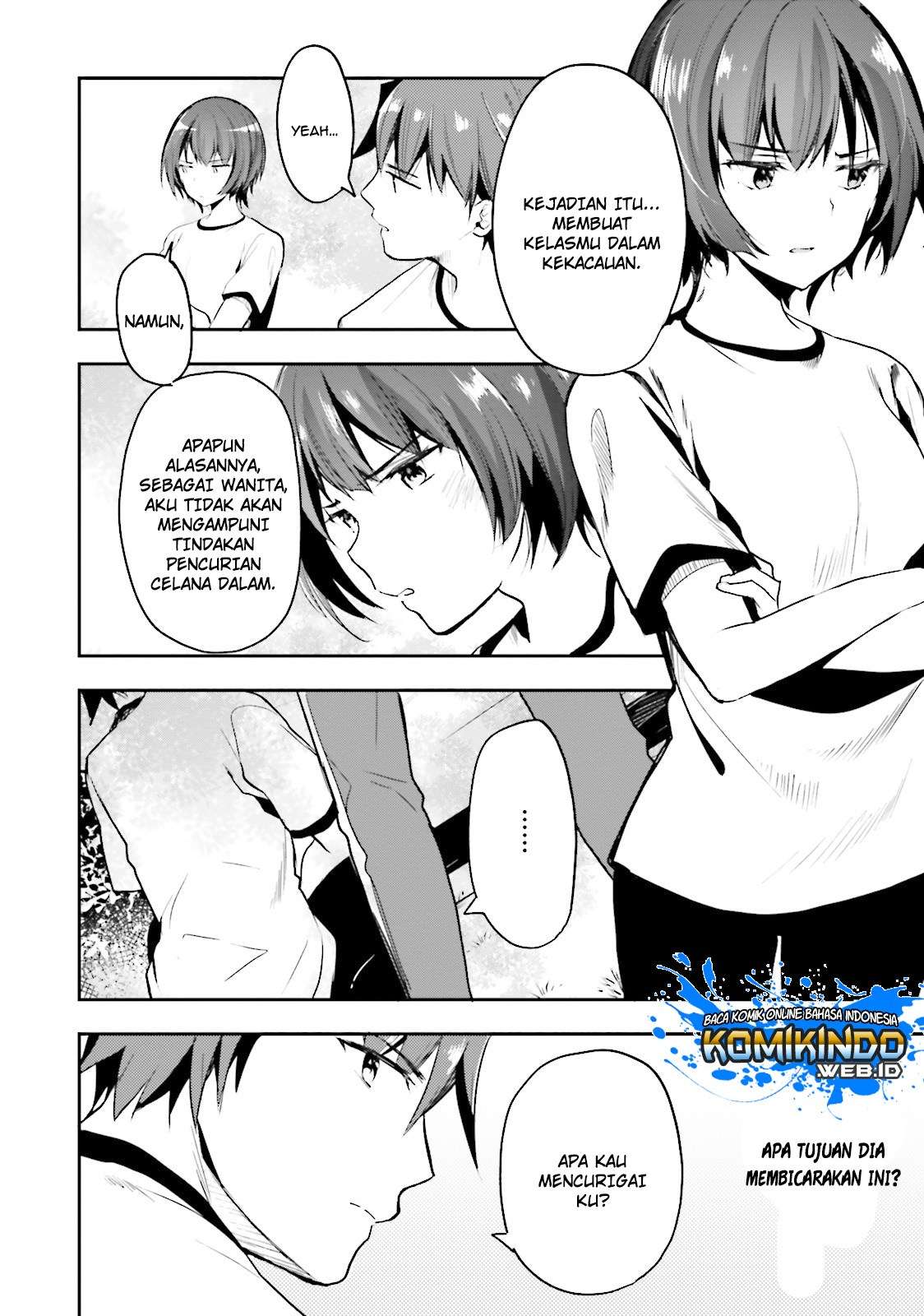 Page 26