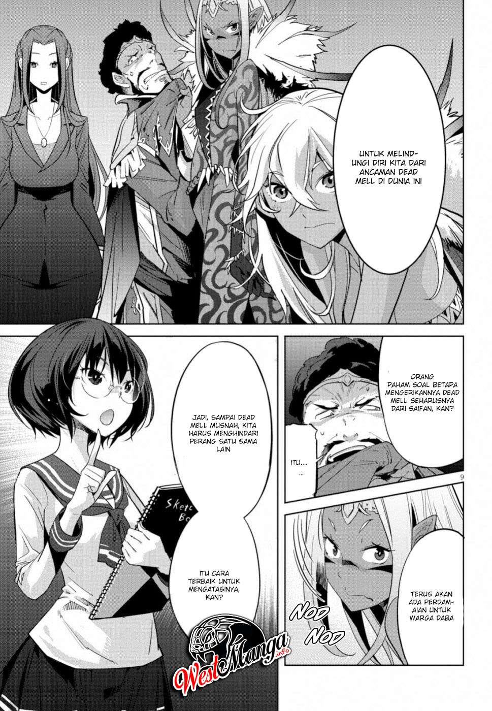 Page 10