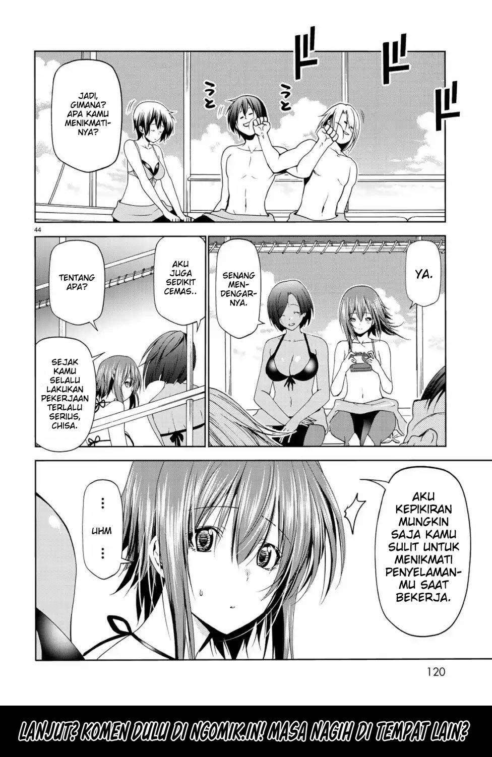 Page 43