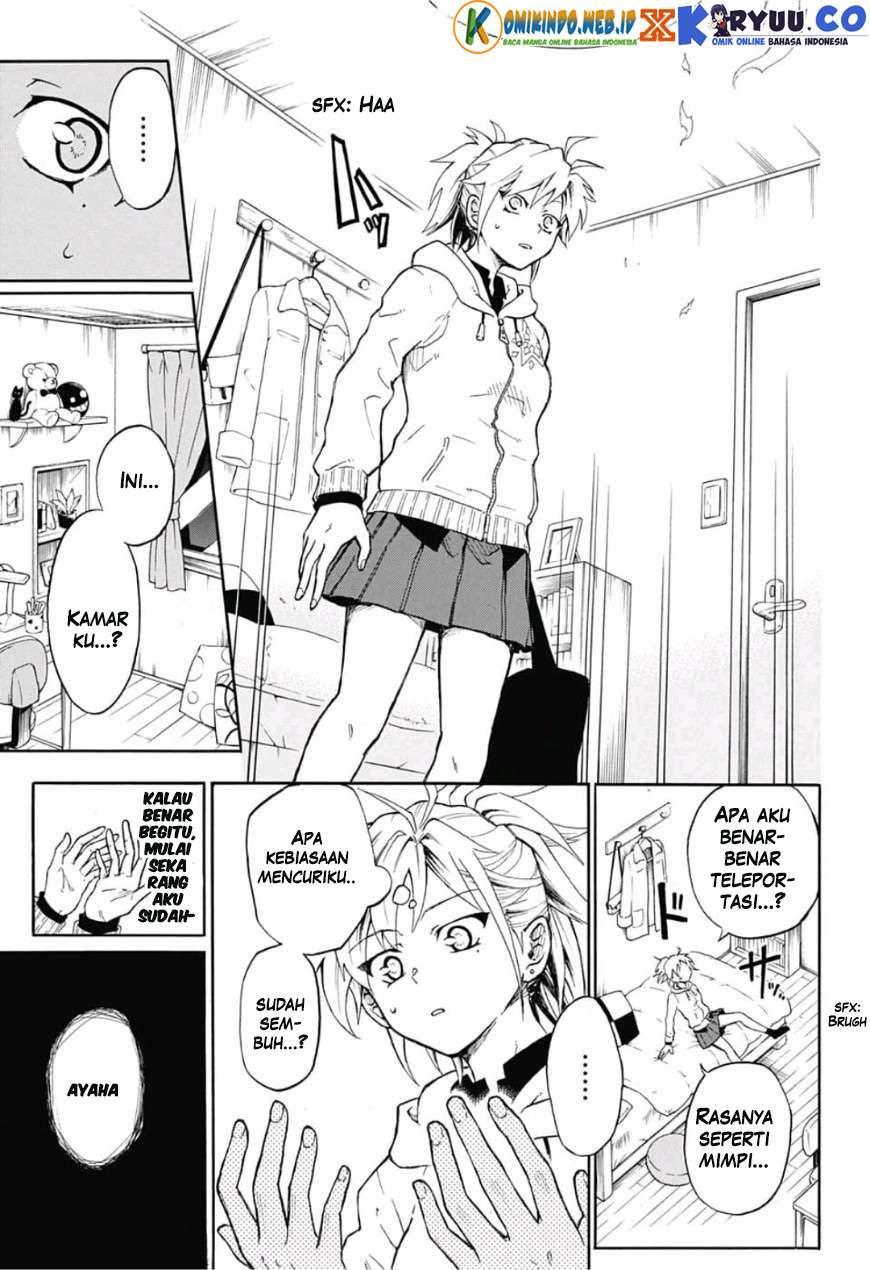 Page 25