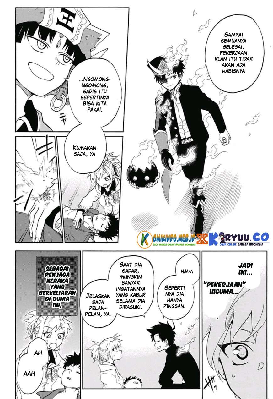 Page 54