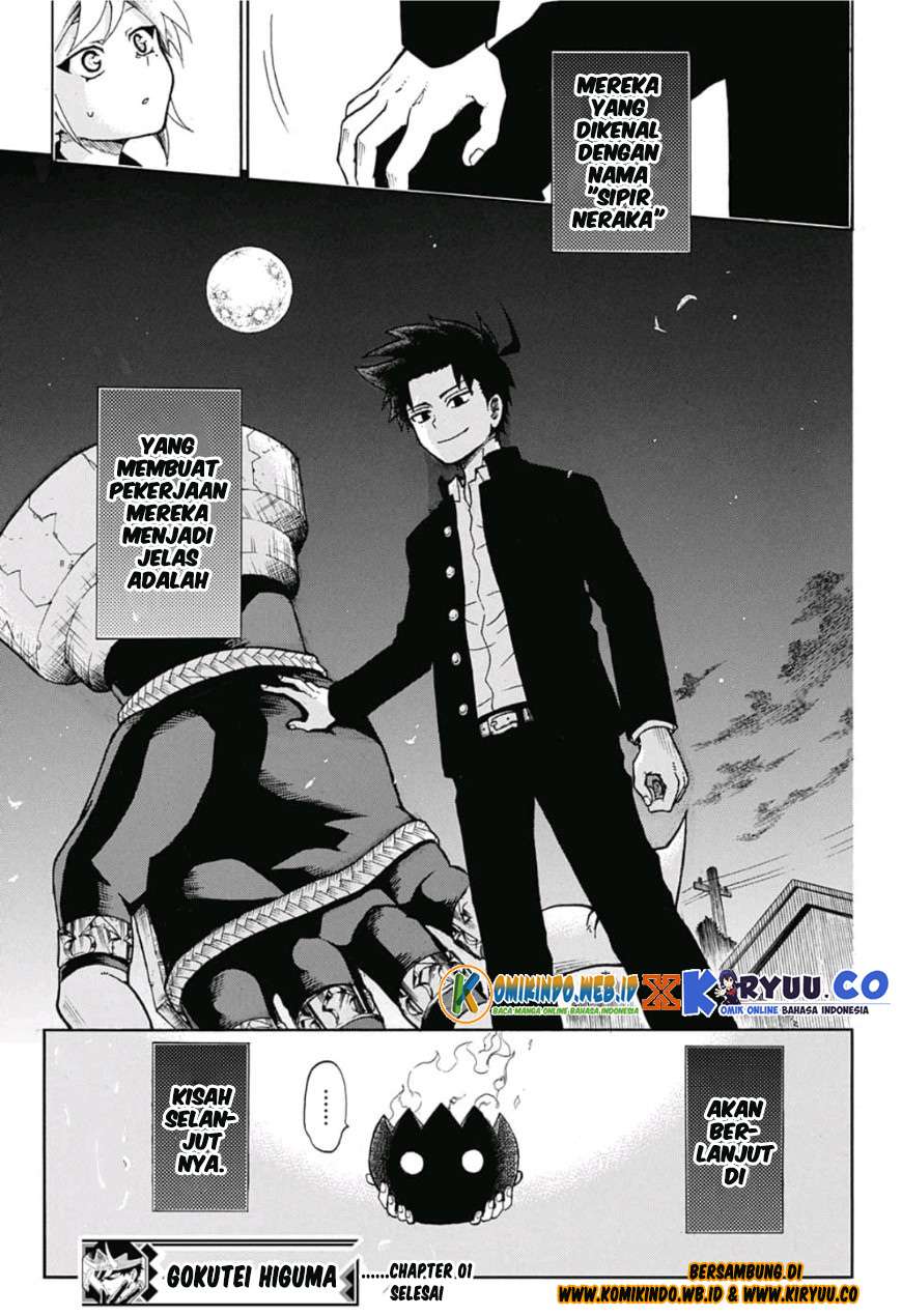 Page 55