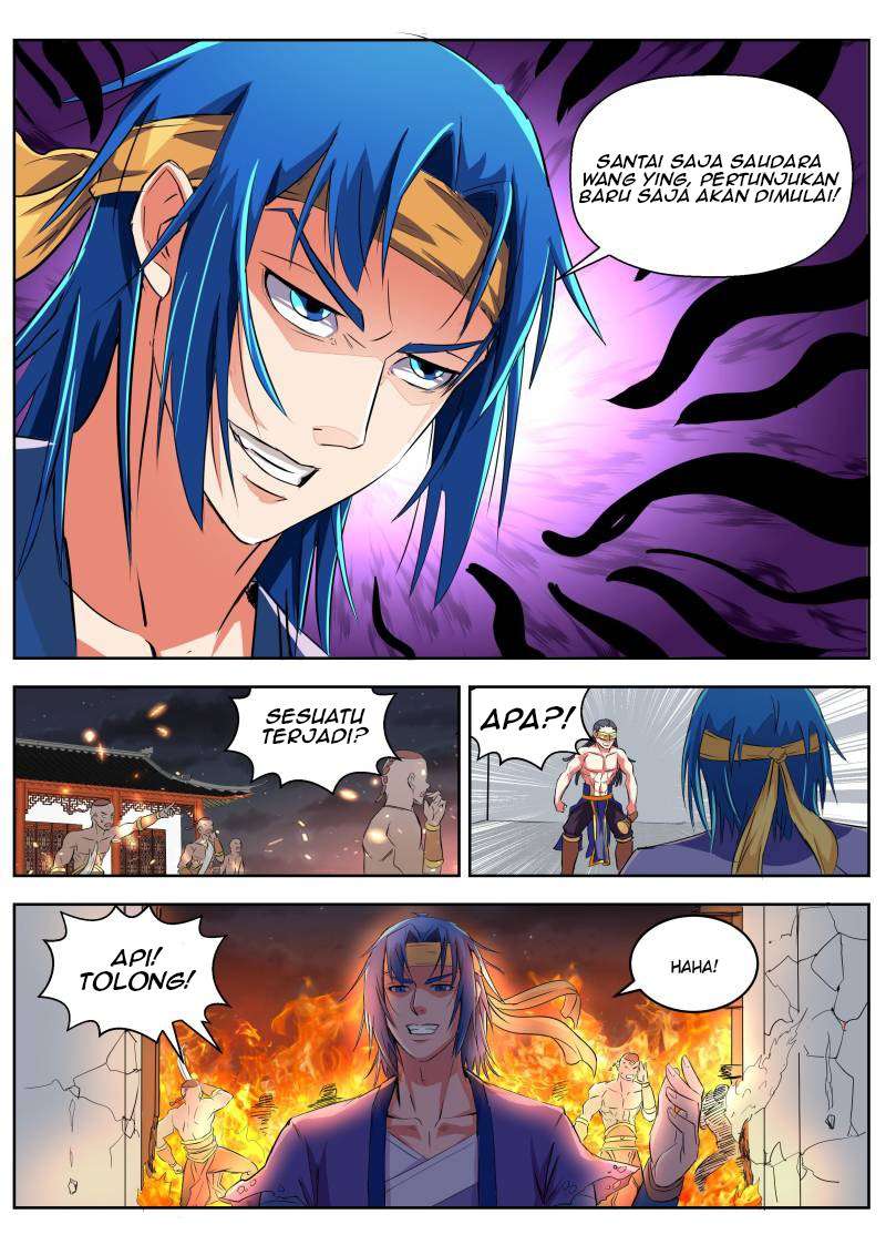 Page 10