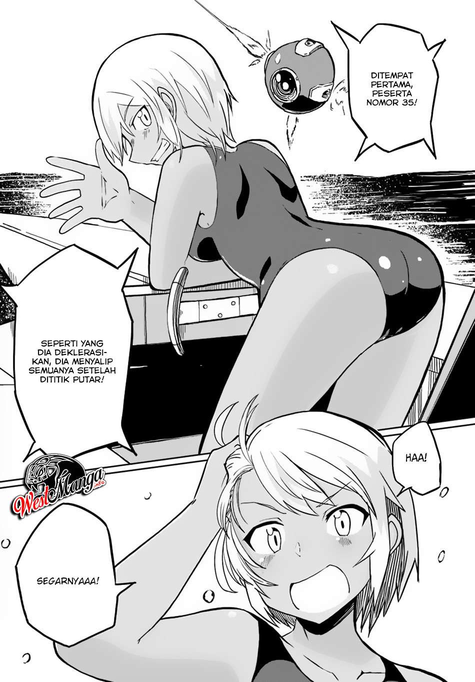 Page 33