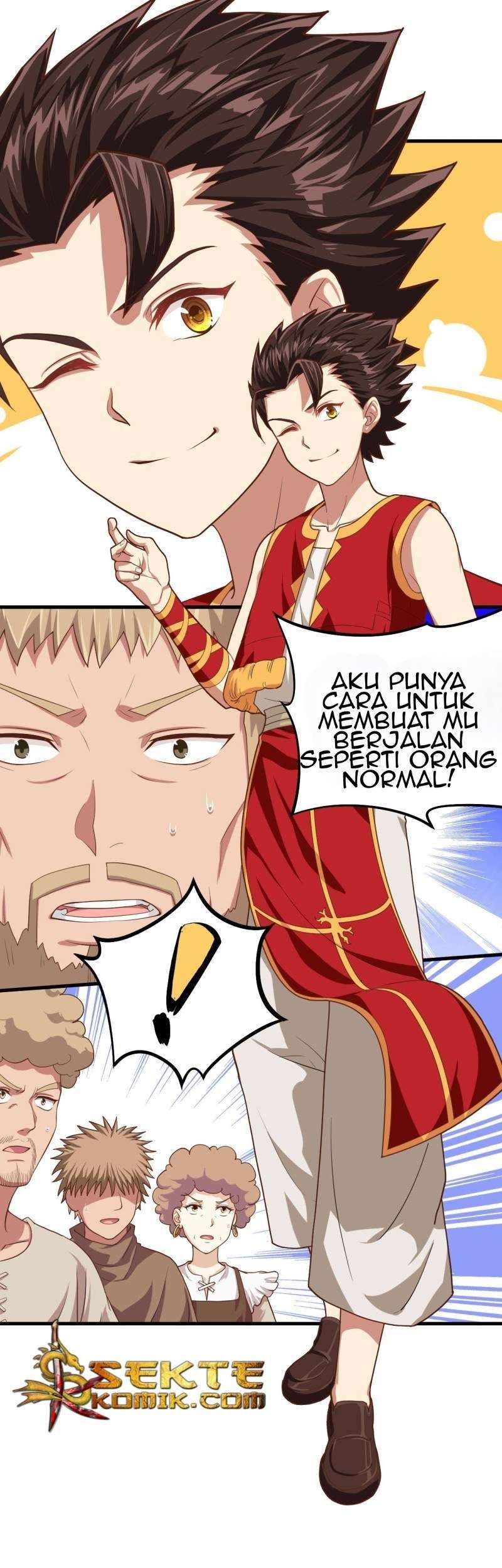 Page 53