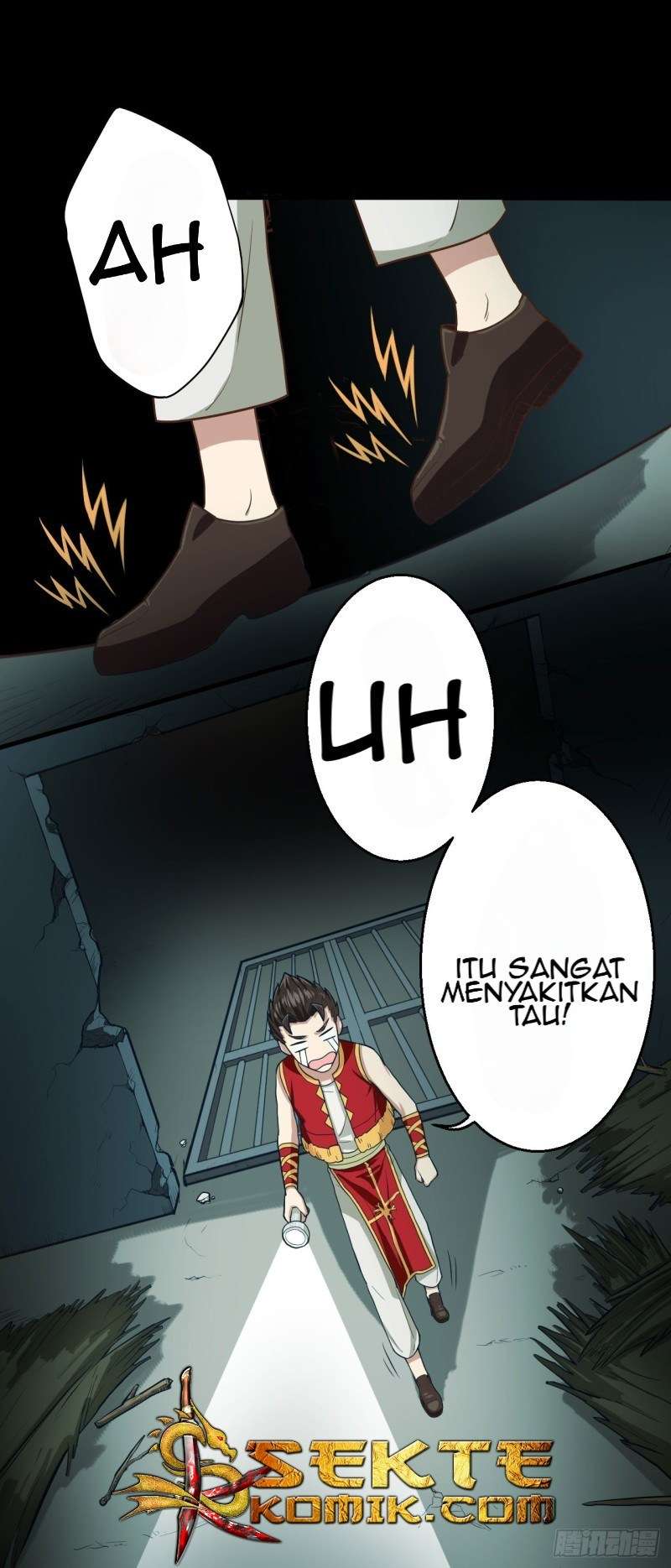 Page 16