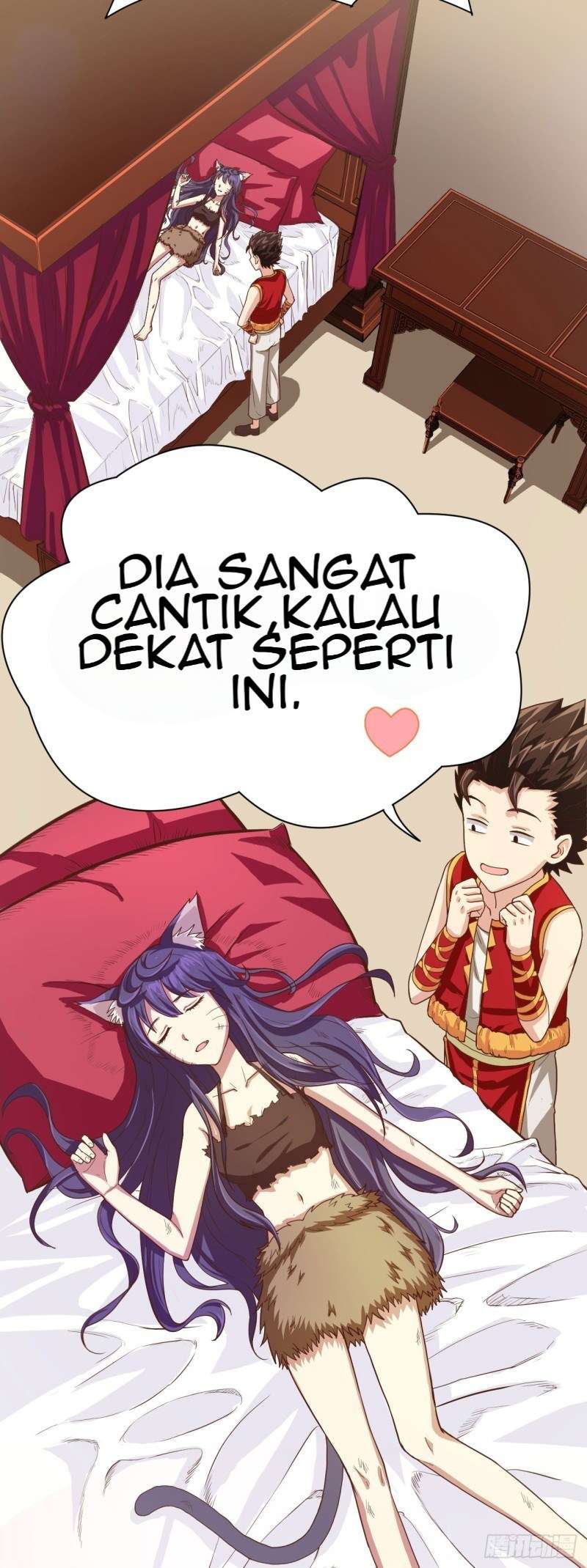 Page 53
